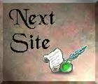 Go To The Next Site in the Ring Of Fantasy Writers