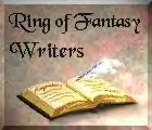 The Ring Of Fantasy Writers!