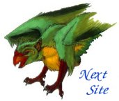 [Next Ring of the Griffin Site]