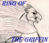 [The Ring of the Griffin]